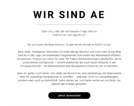 Bärtle wie der Bart