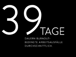 Bärtle wie der Bart