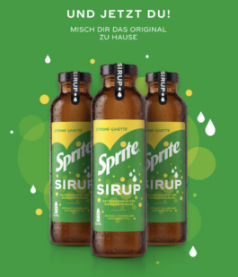 Bärtle wie der Bart
