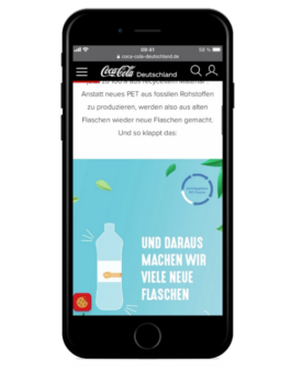 Bärtle wie der Bart