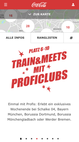 Bärtle wie der Bart