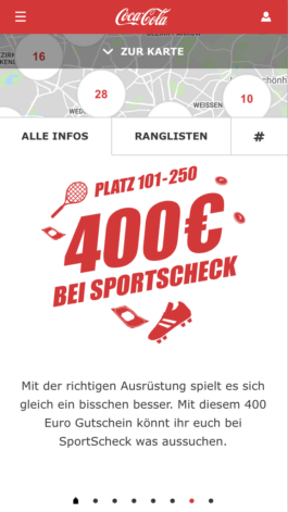Bärtle wie der Bart