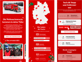 Bärtle wie der Bart